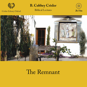 The Remnant